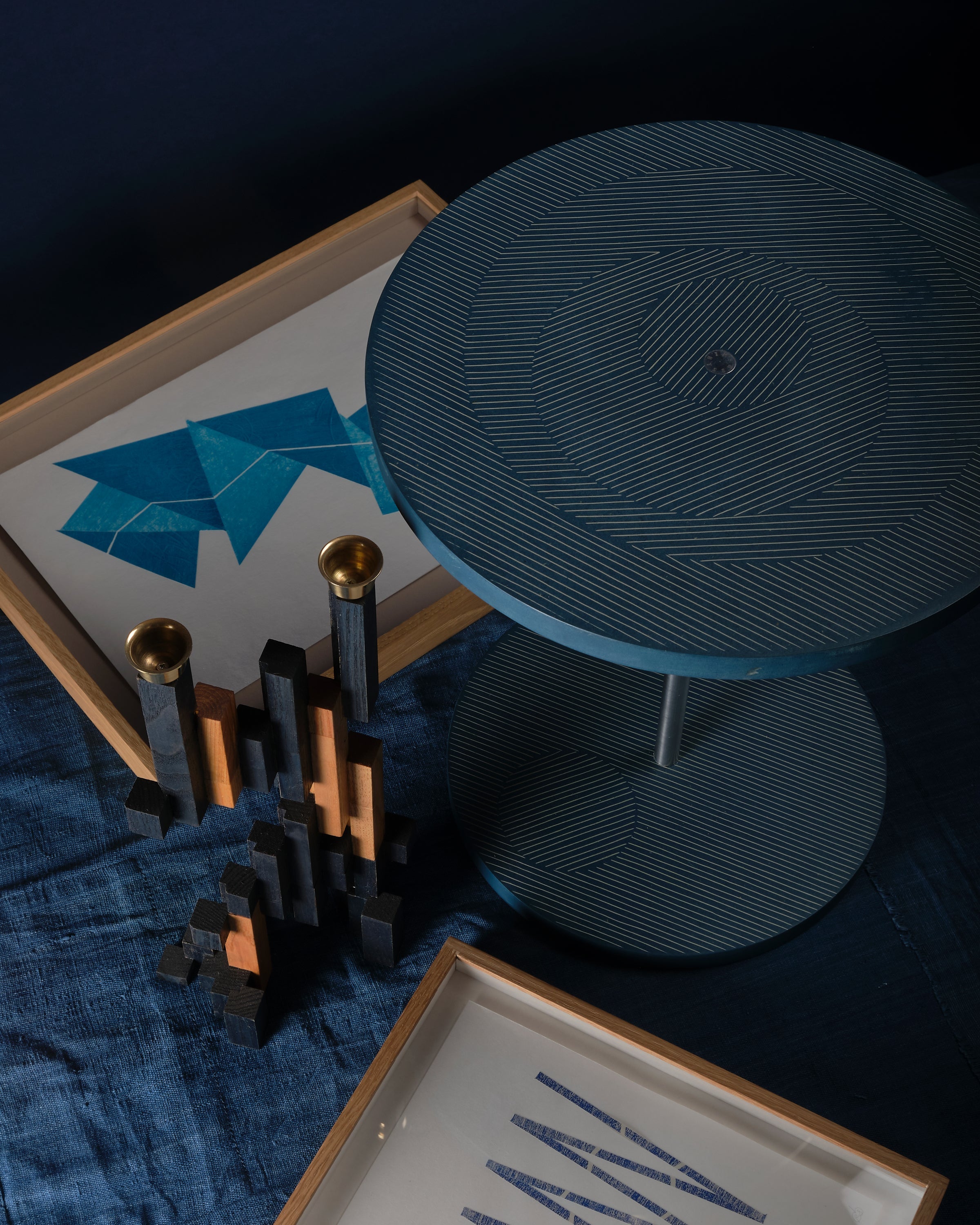 Things not so useful