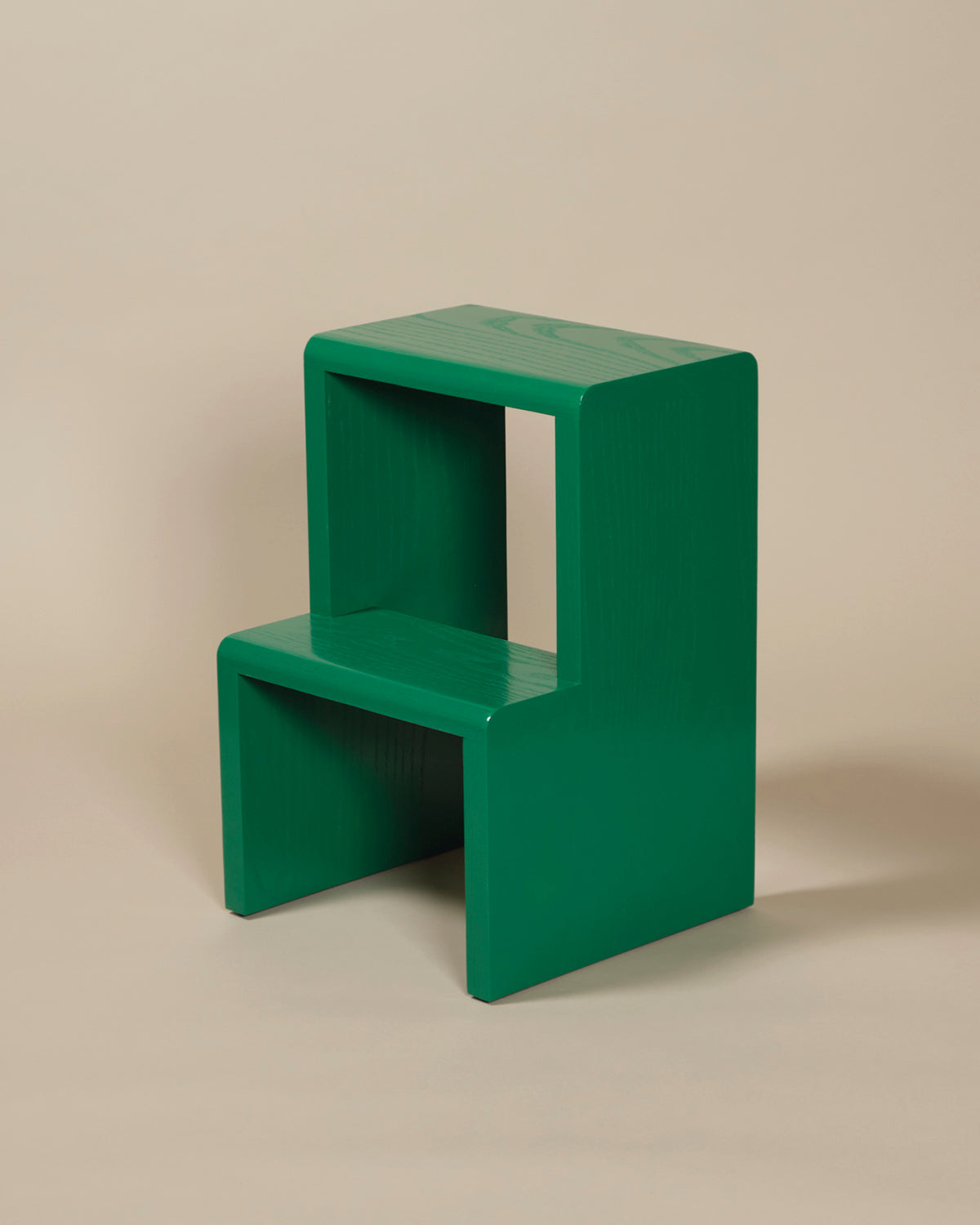 Little Tova step stool