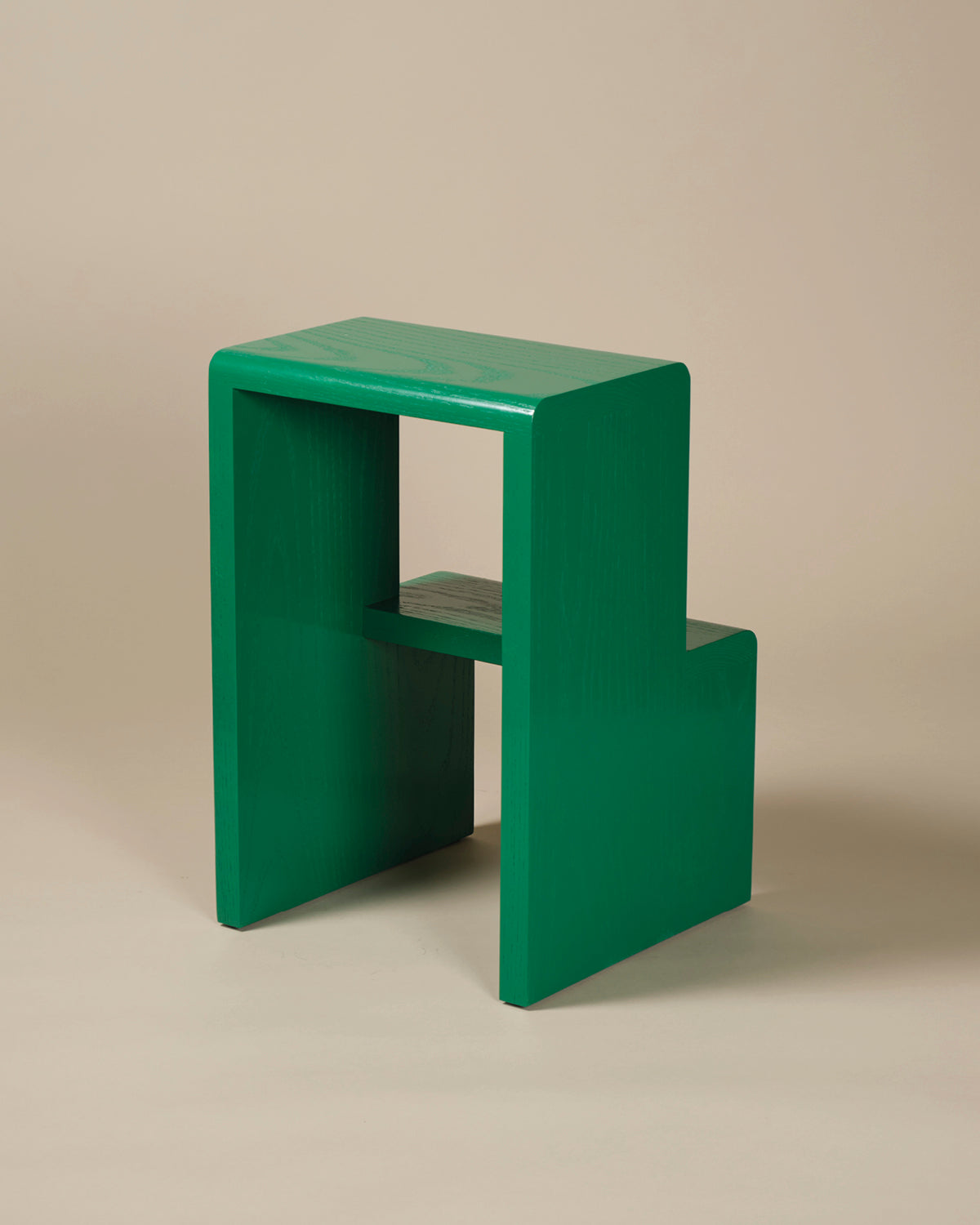 Little Tova step stool