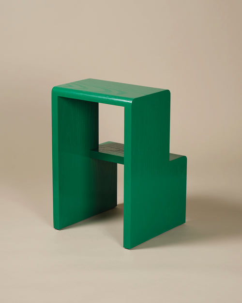 Little Tova step stool