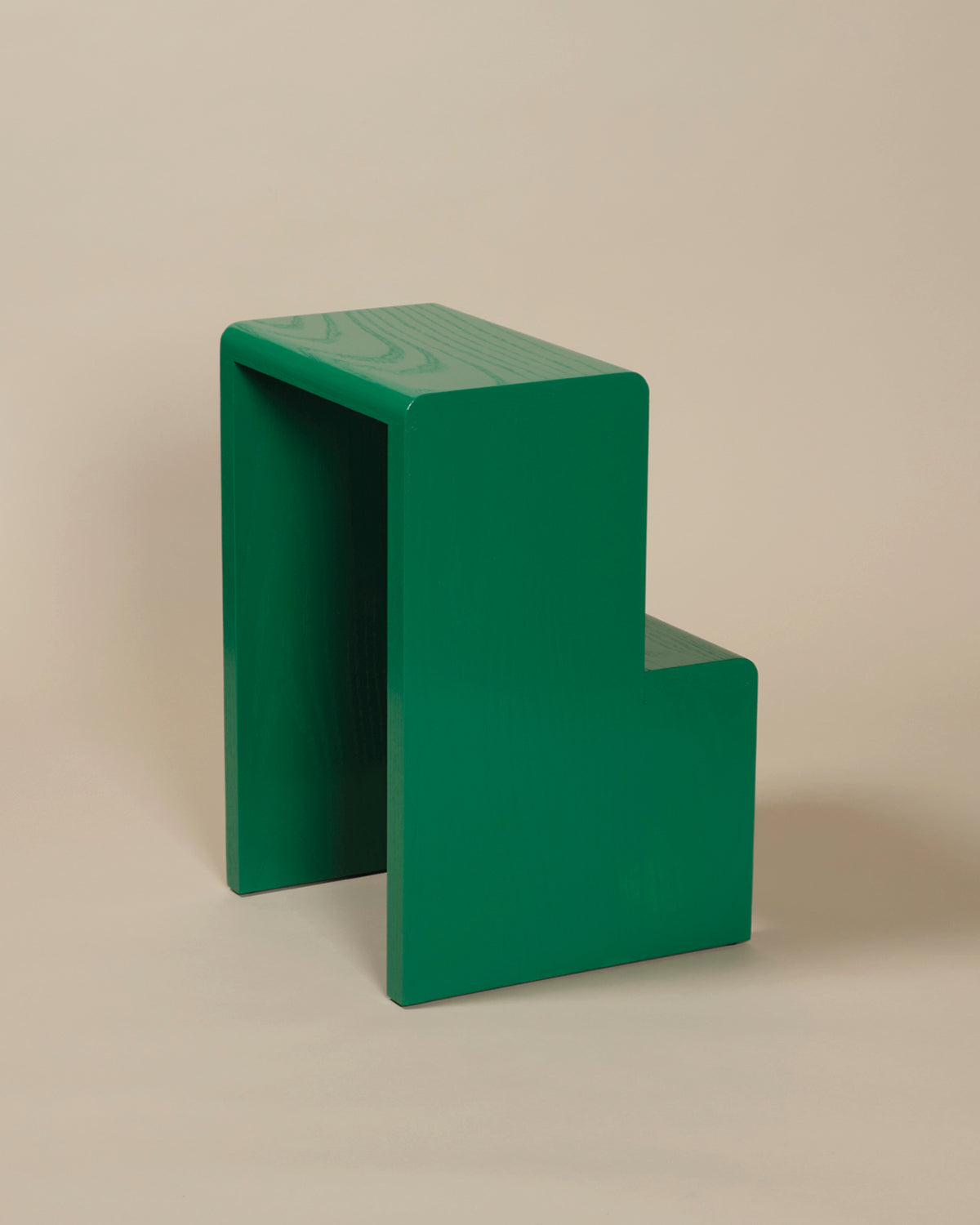 Little Tova step stool