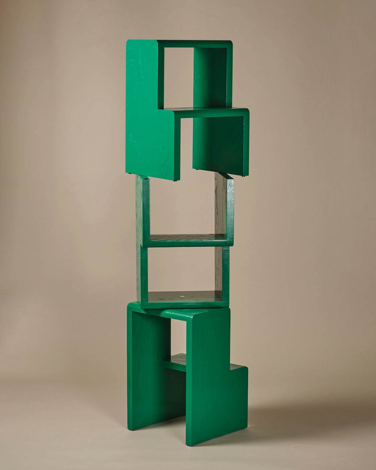 Little Tova step stool