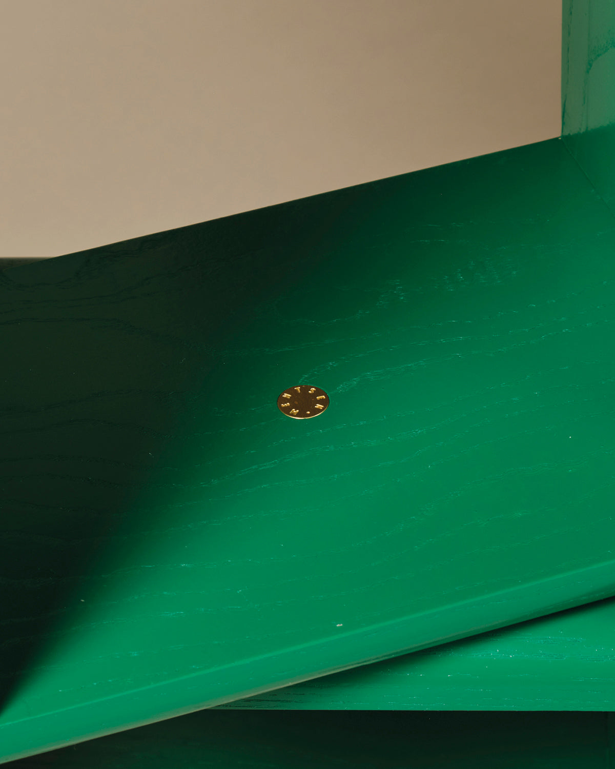 Little Tova step stool