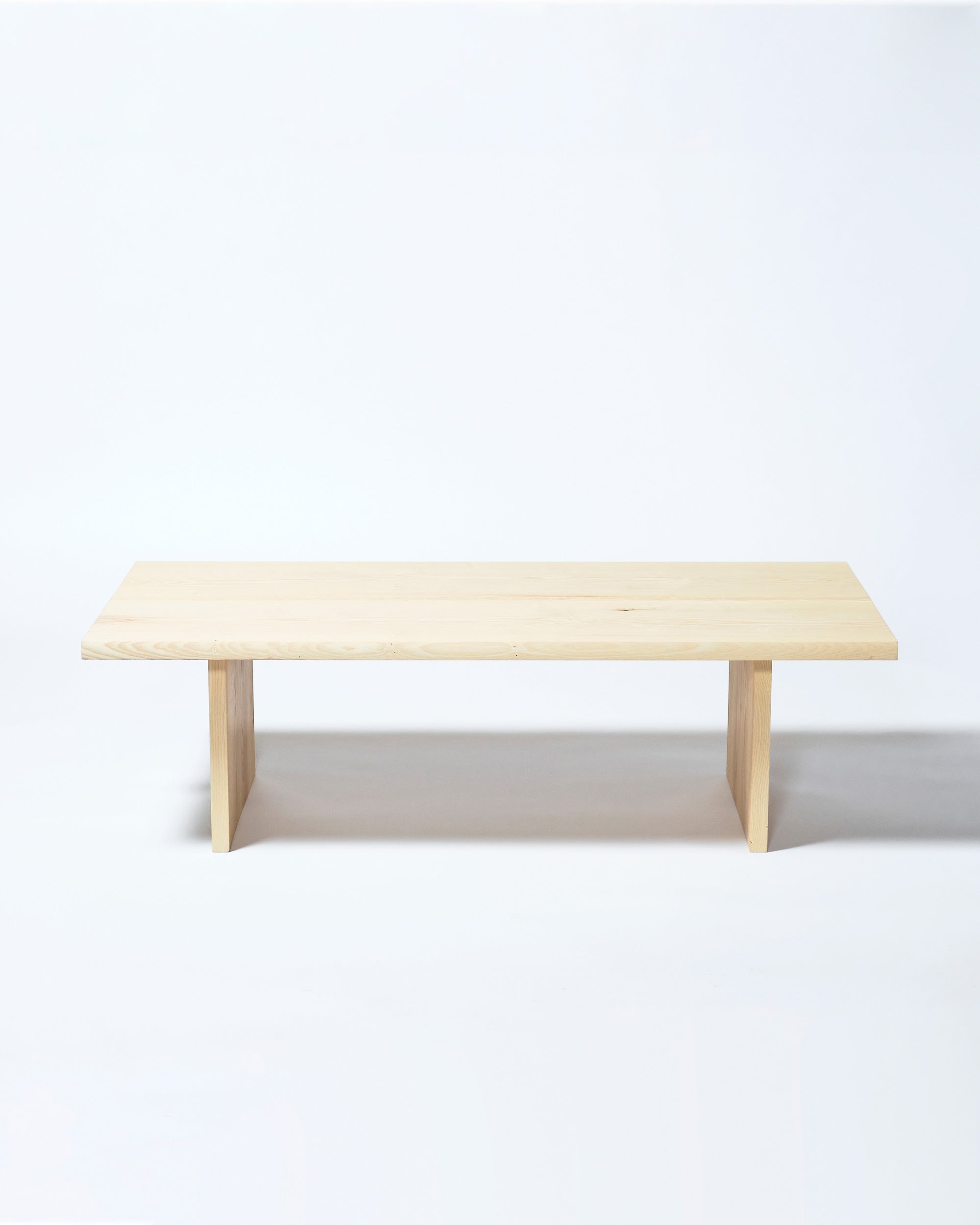 Time for Tea coffee table