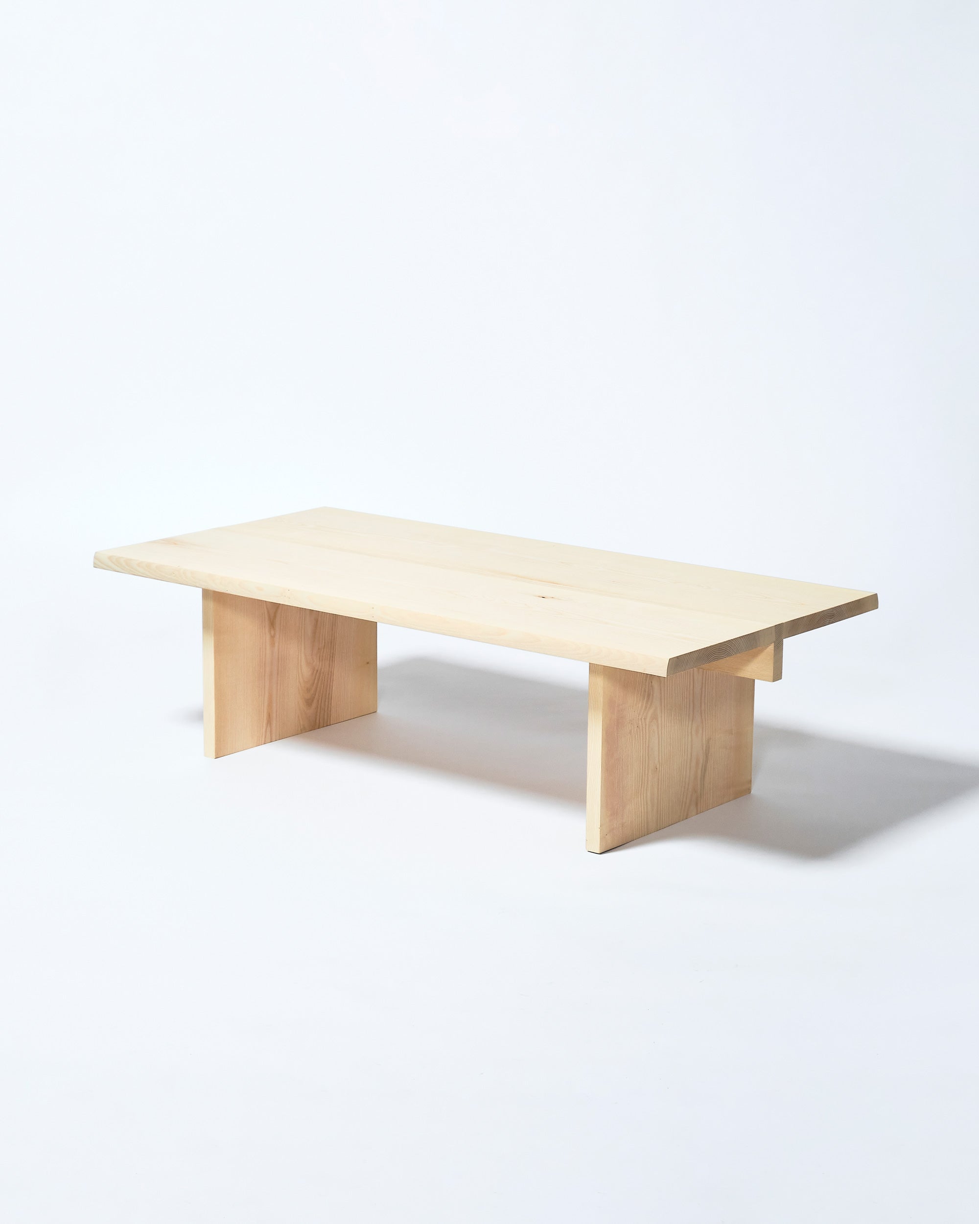 Time for Tea coffee table
