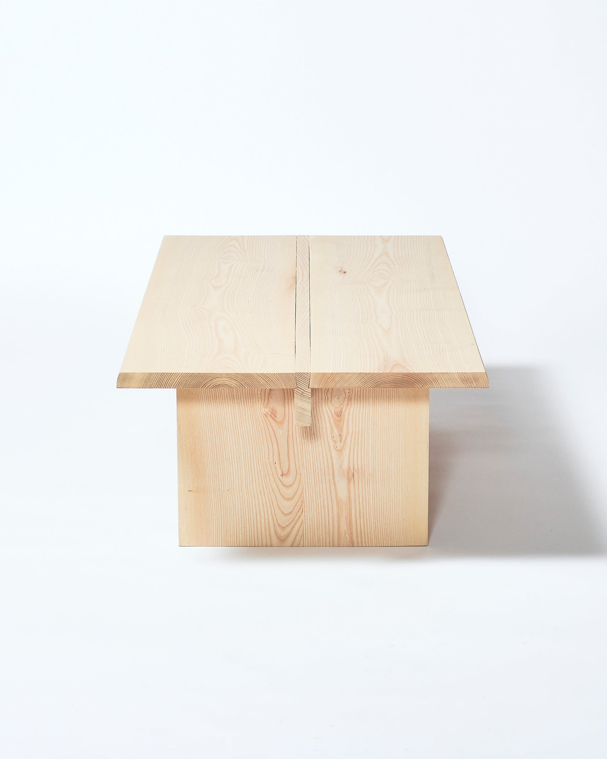 Time for Tea coffee table