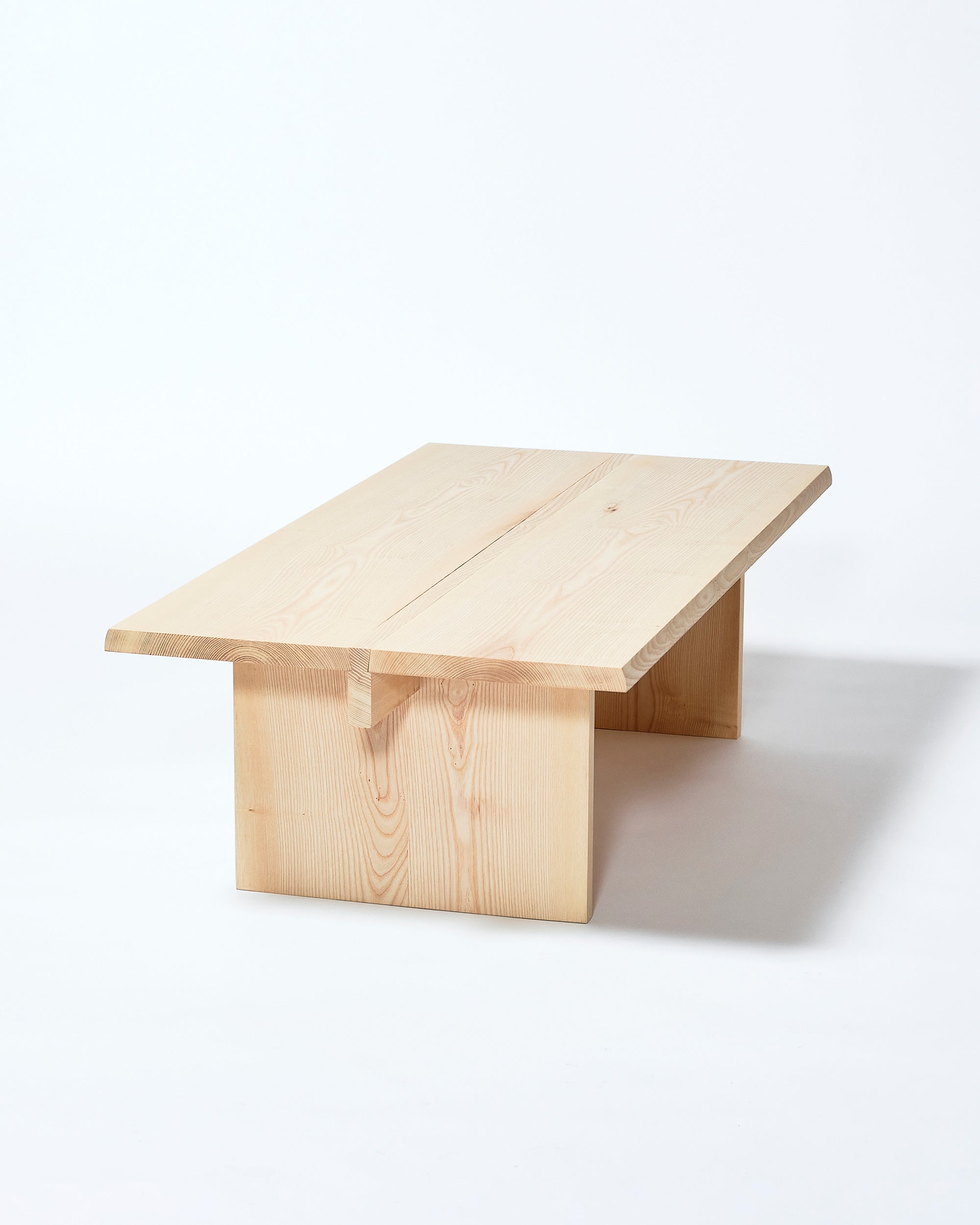 Time for Tea coffee table