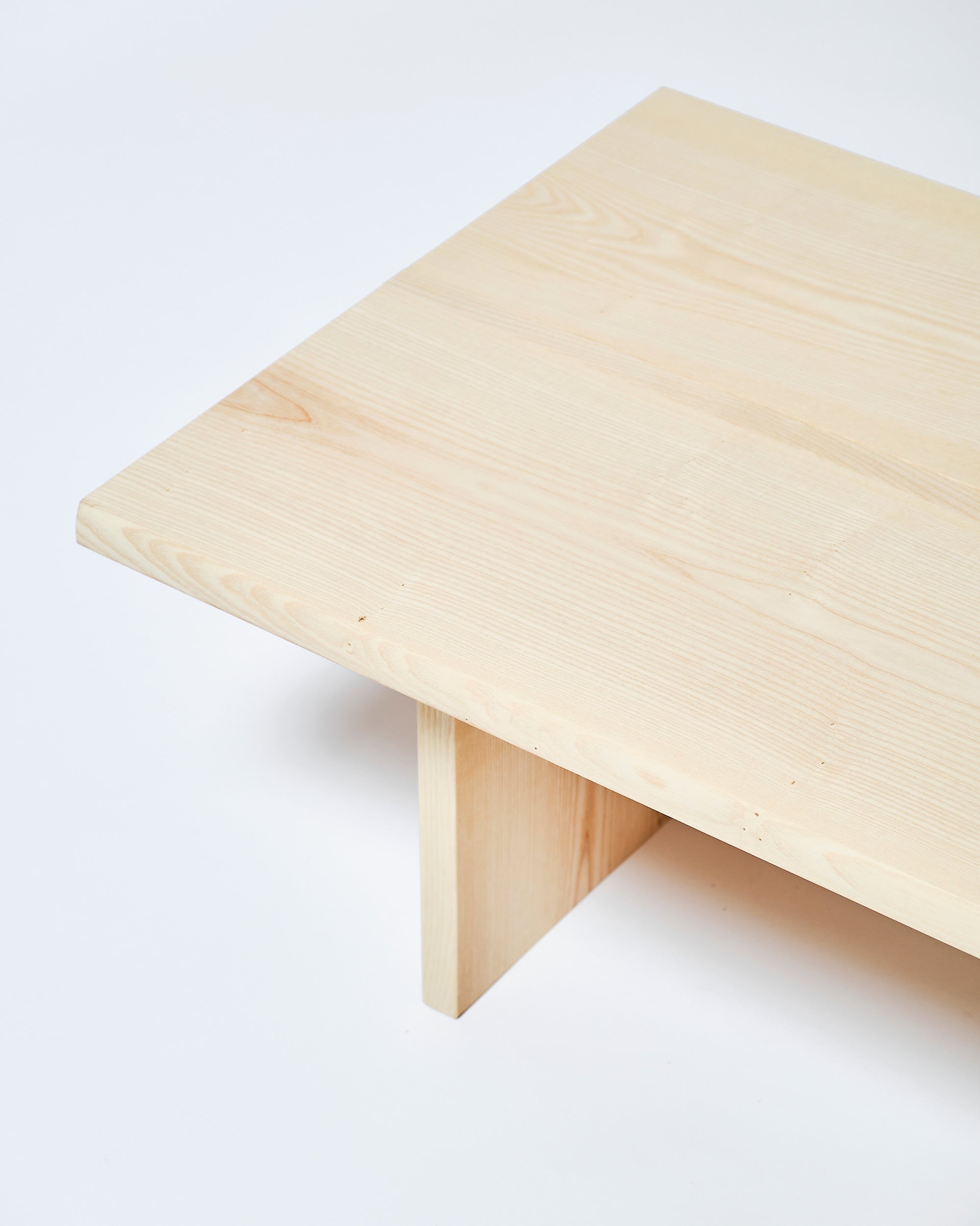 Time for Tea coffee table