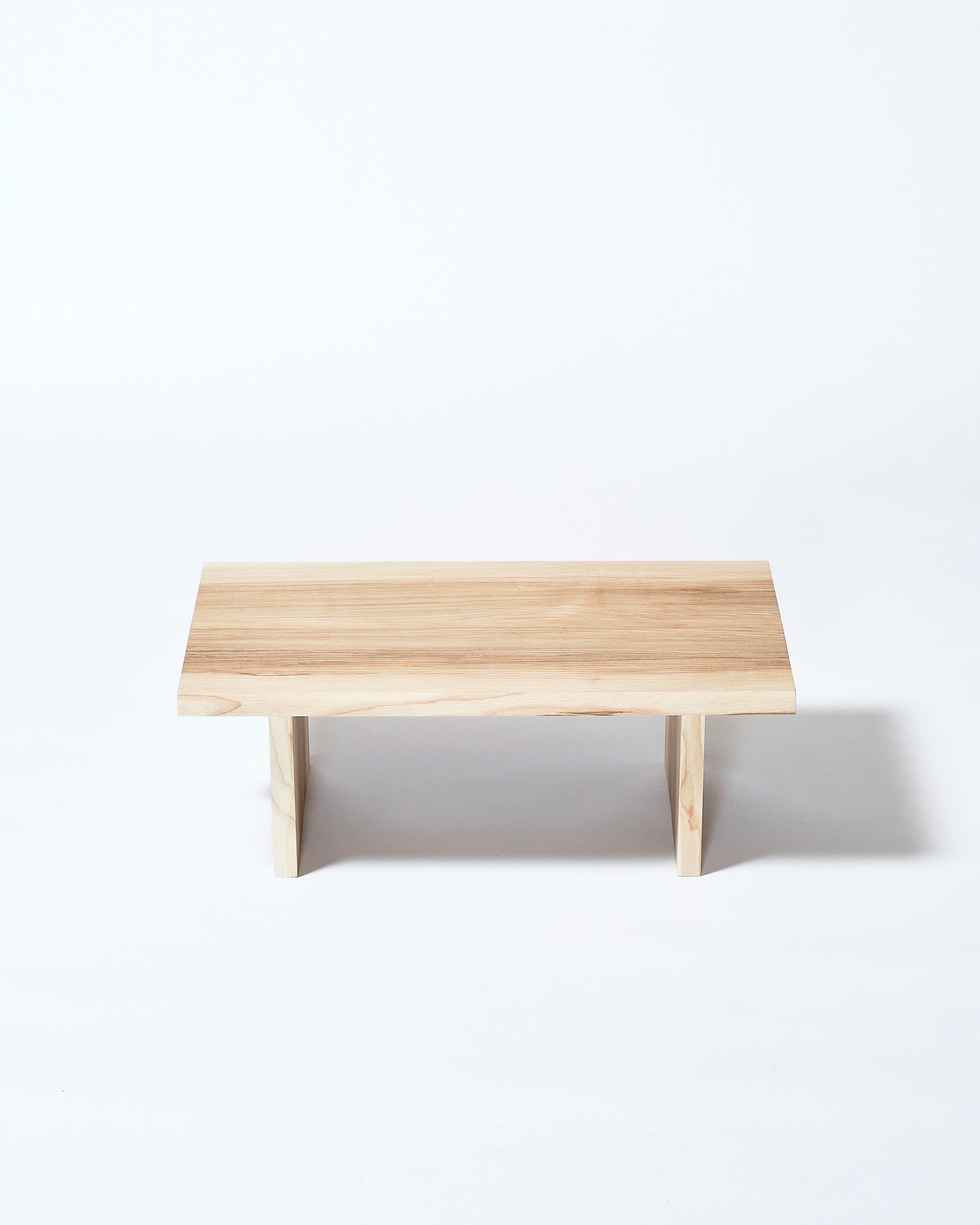 Time for Tea coffee table