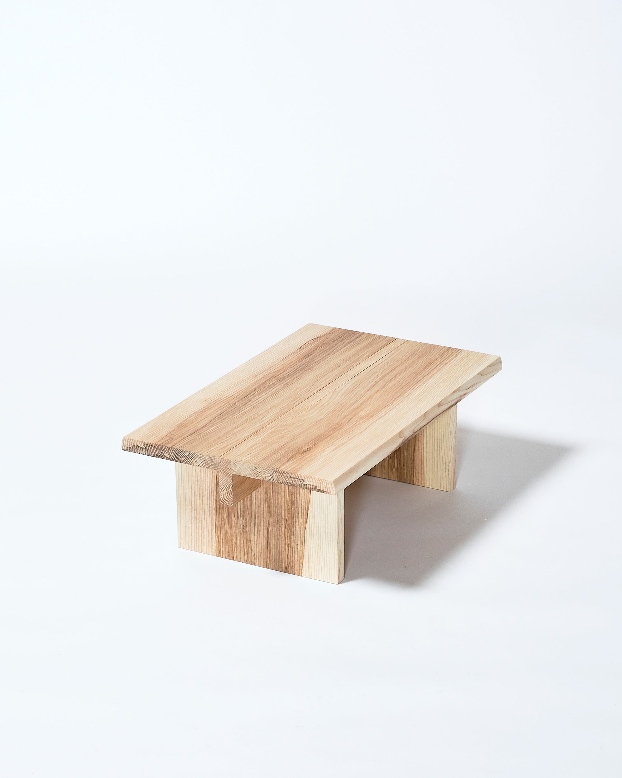 Time for Tea coffee table