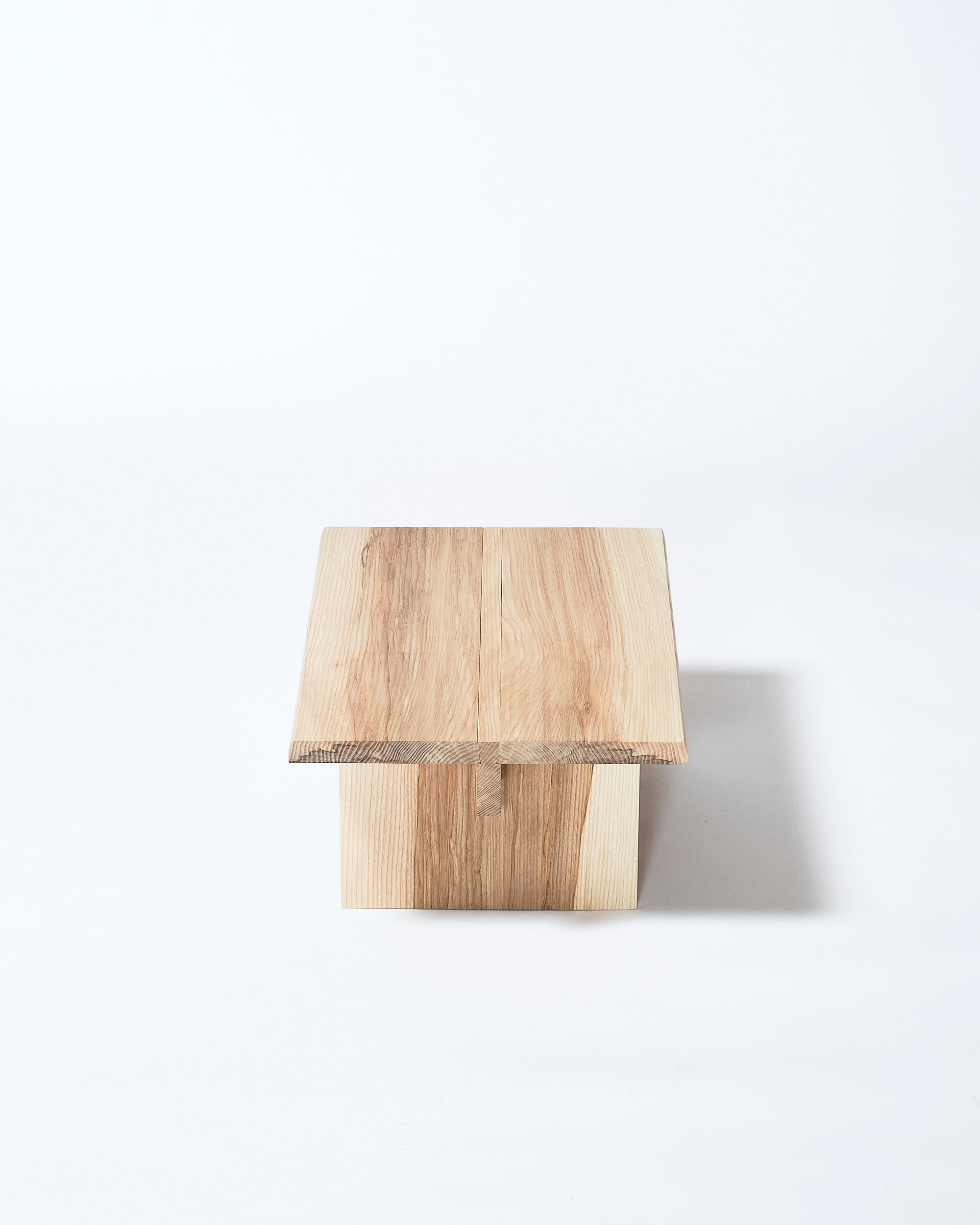 Time for Tea coffee table