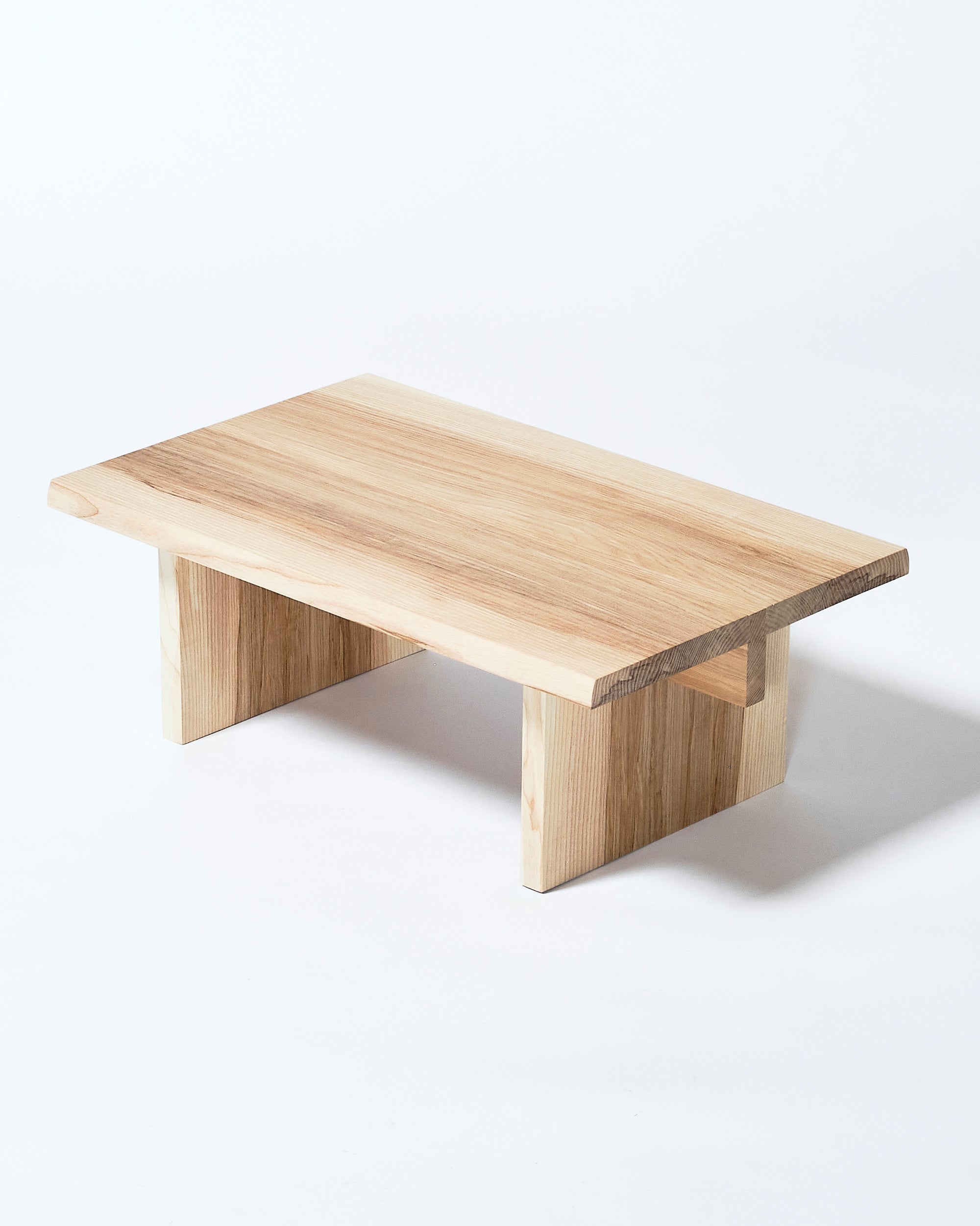 Time for Tea coffee table