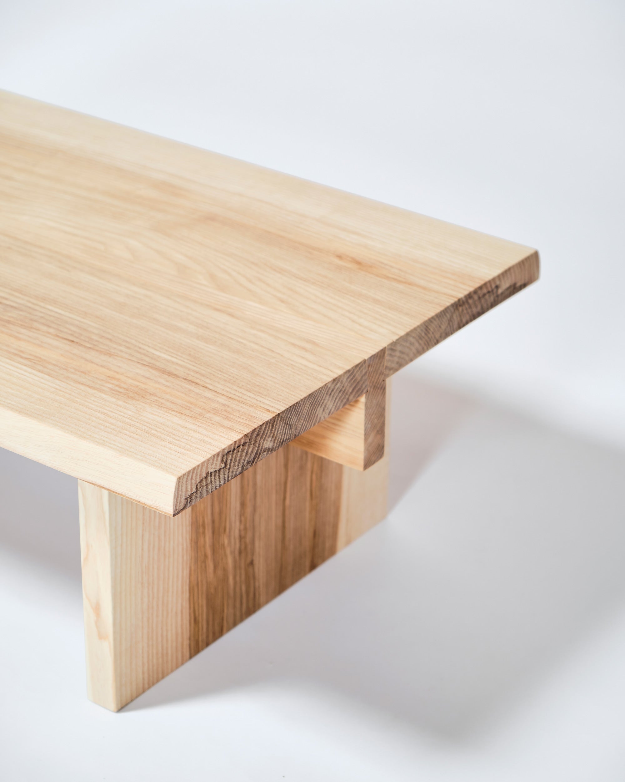 Time for Tea coffee table