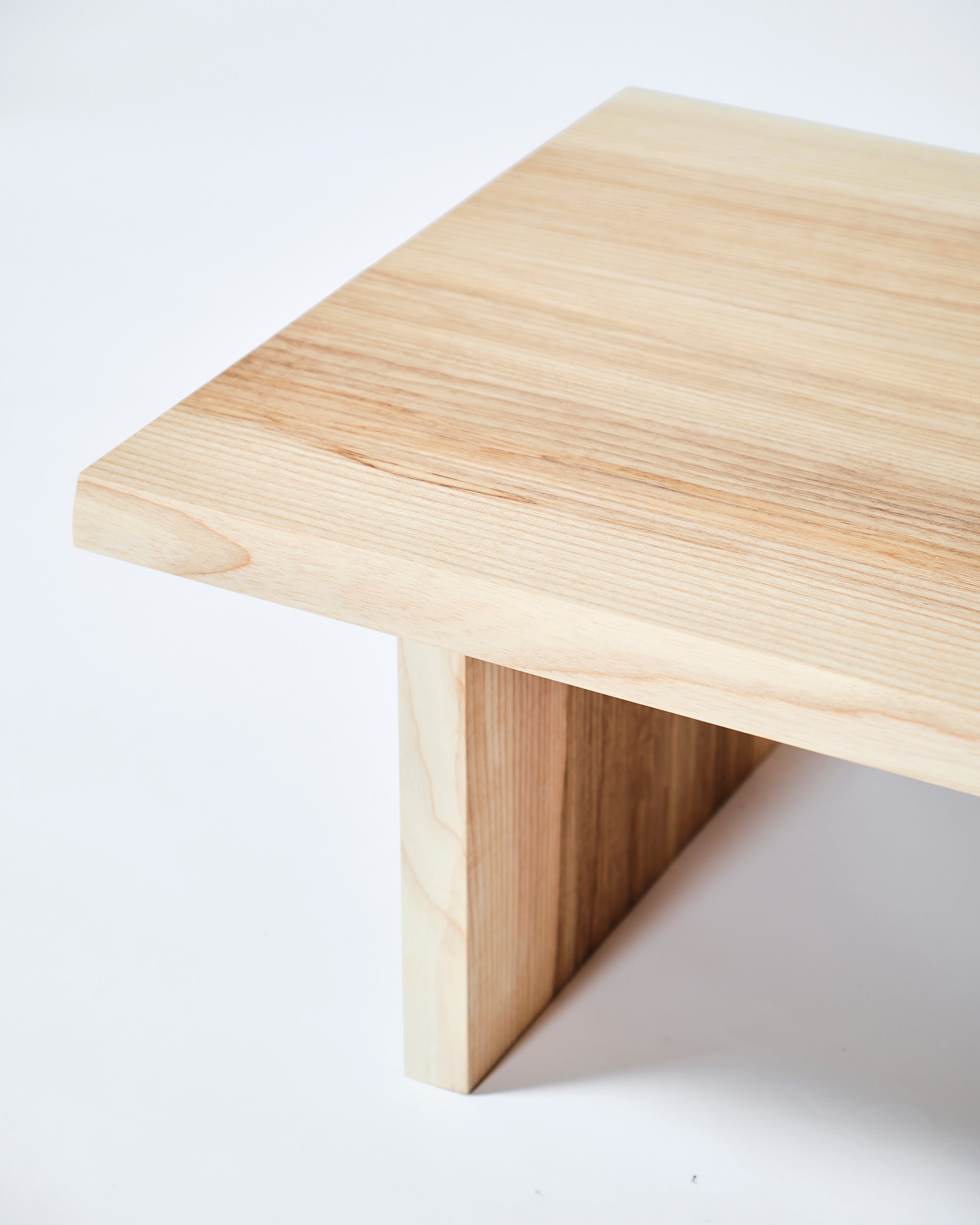 Time for Tea coffee table