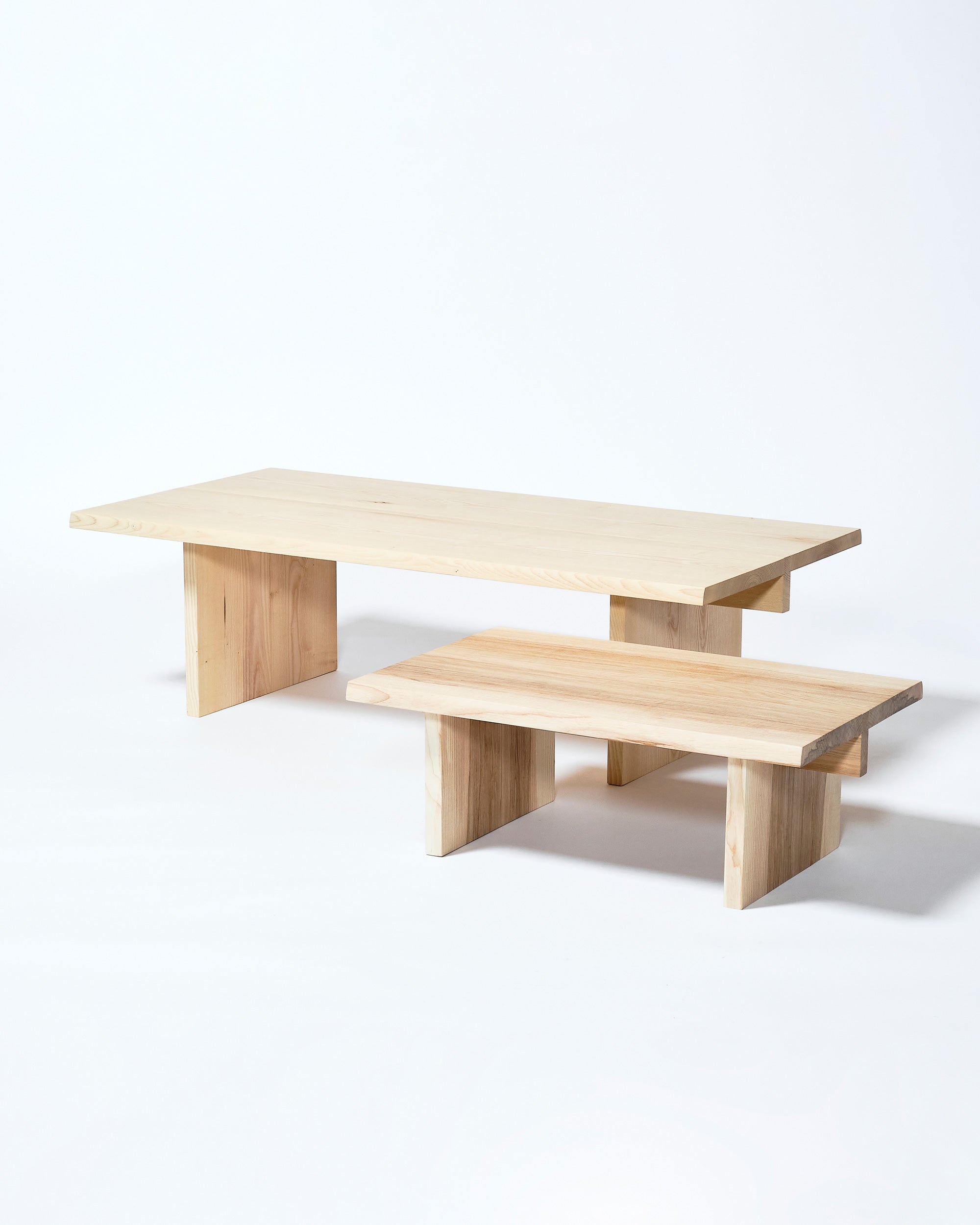Time for Tea coffee table