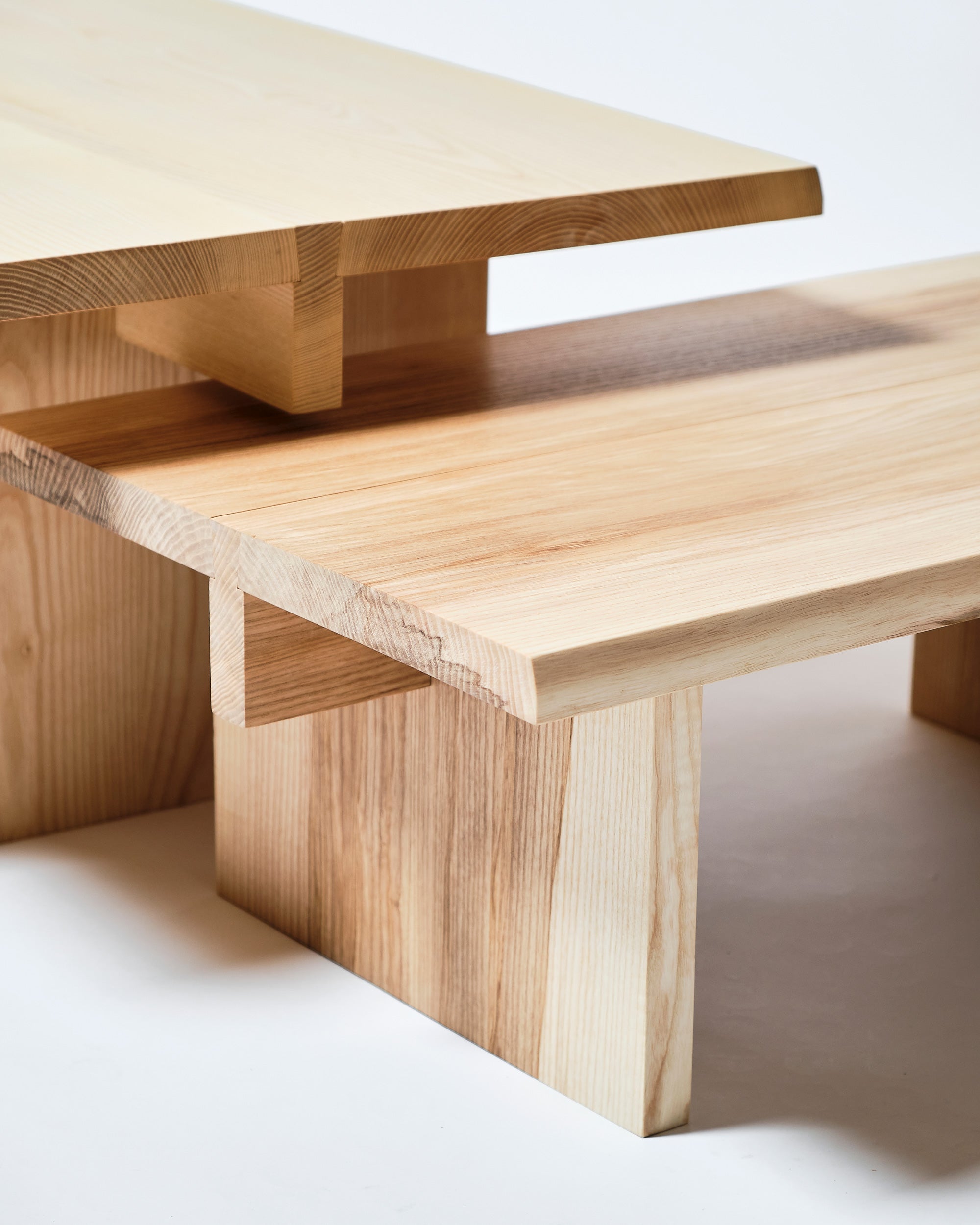 Time for Tea coffee table