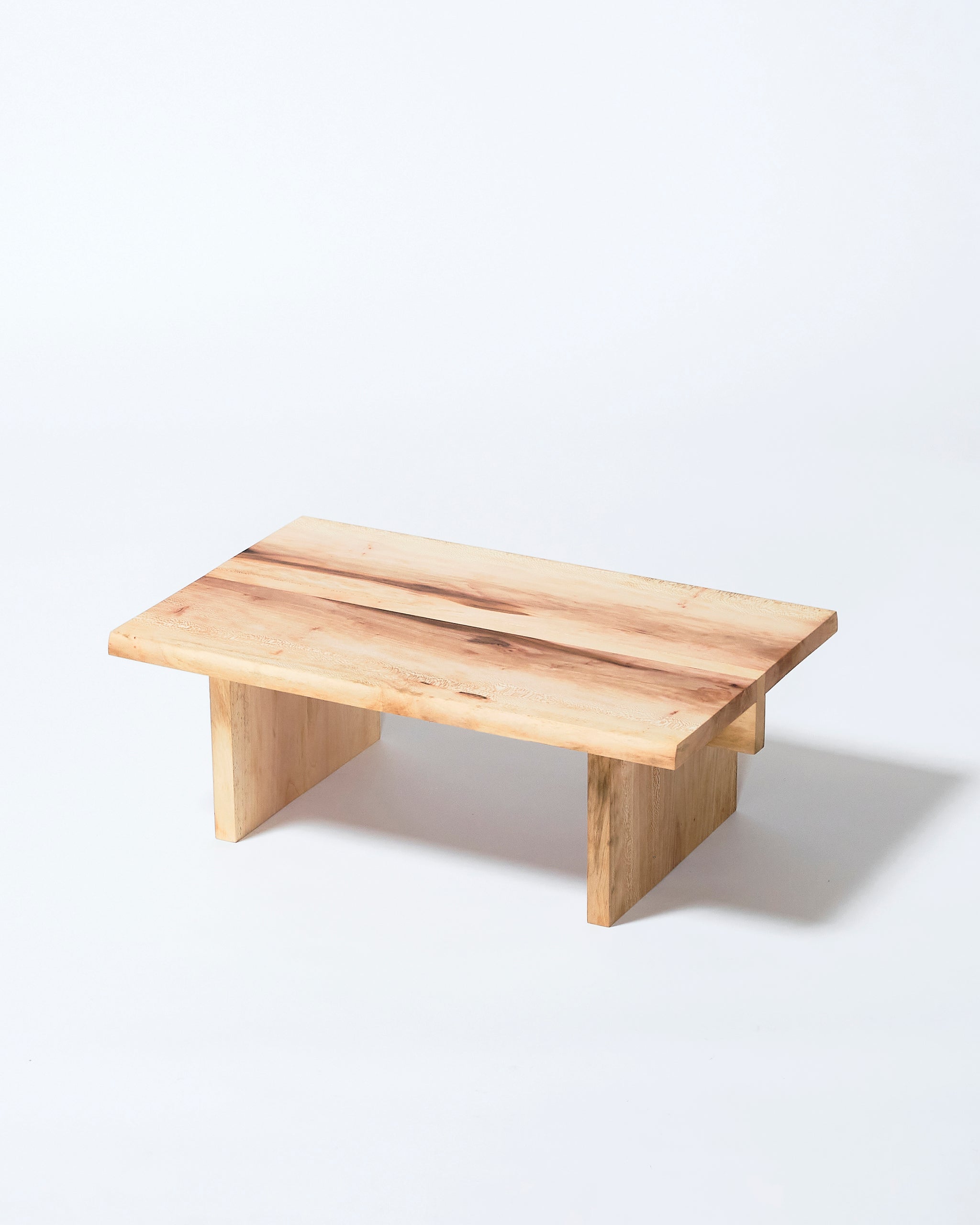 Sample, Time for Tea coffee table small