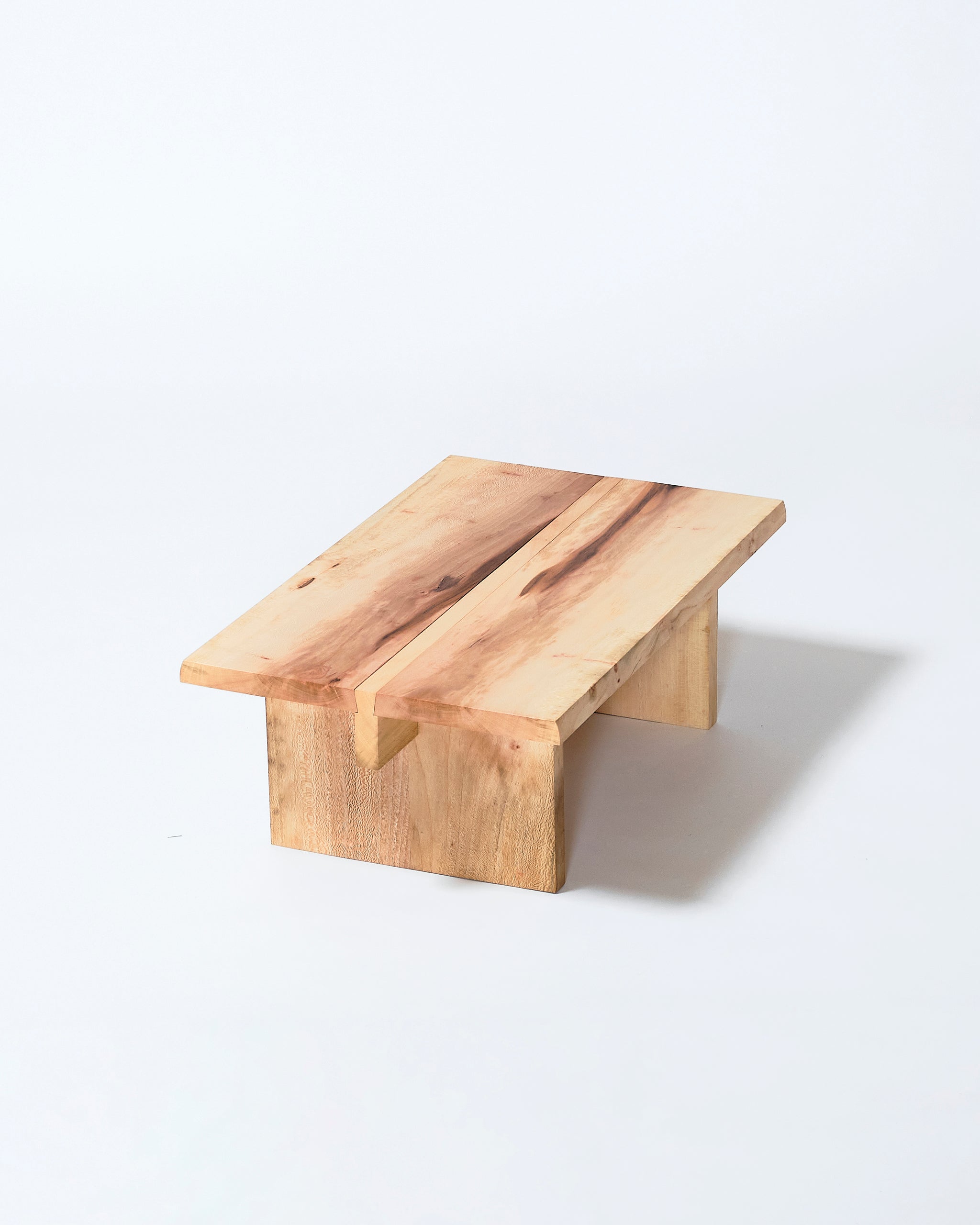 Sample, Time for Tea coffee table small