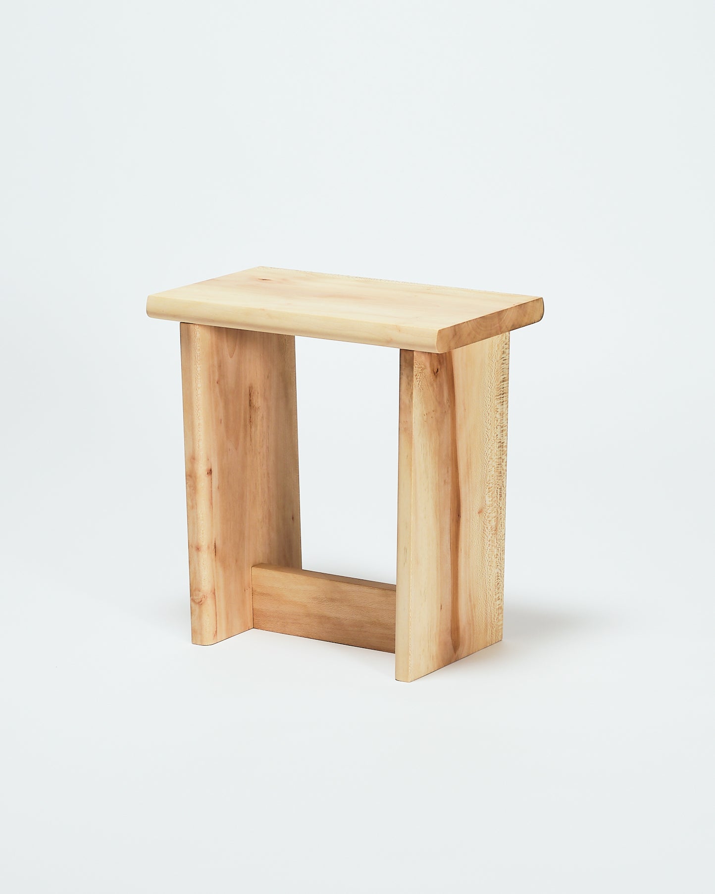 Ban Ban Ban stool sample