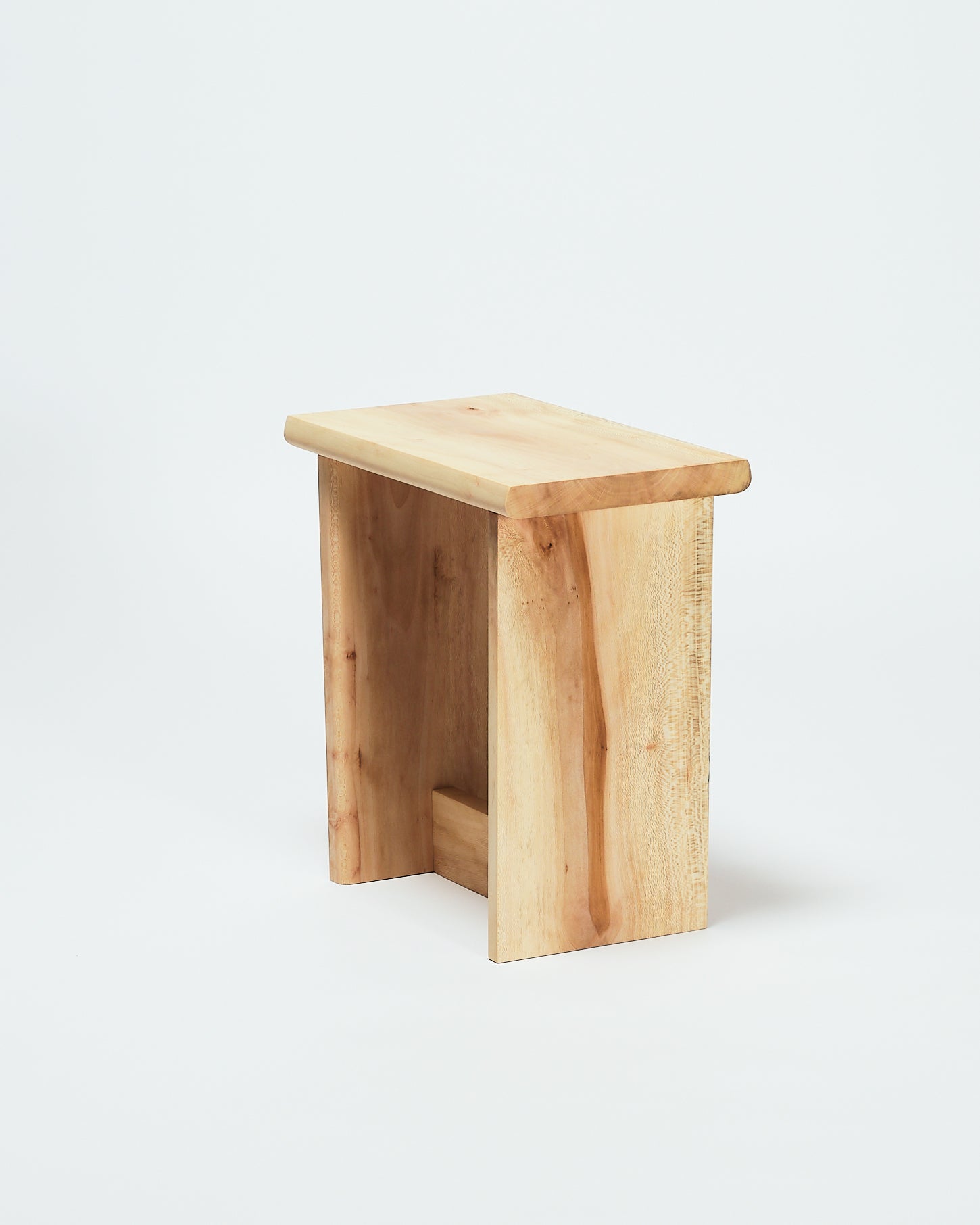 Ban Ban Ban stool sample