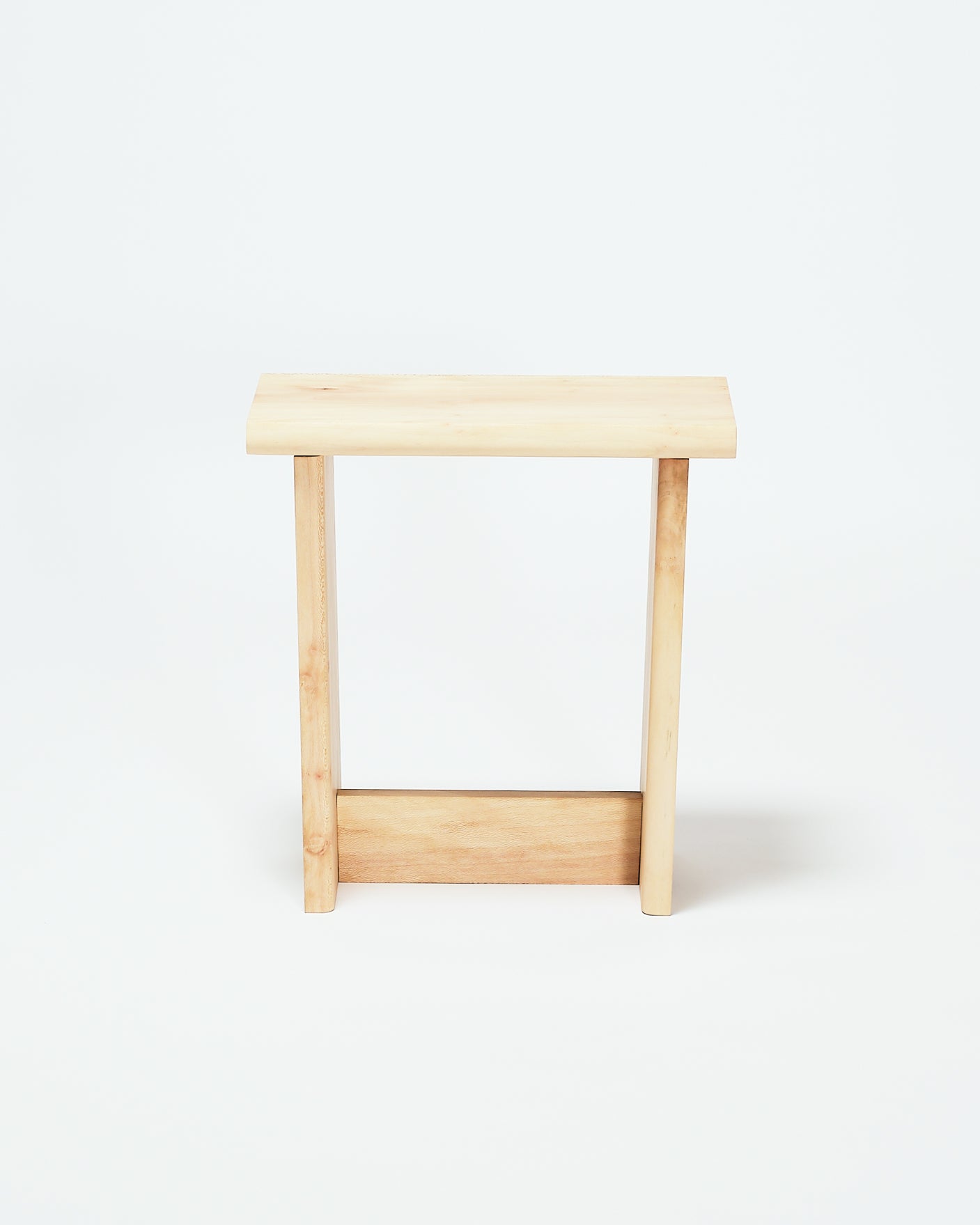 Ban Ban Ban stool sample