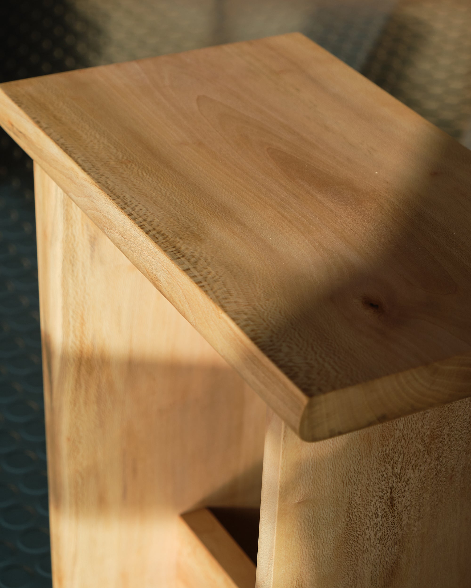 Ban Ban Ban stool sample