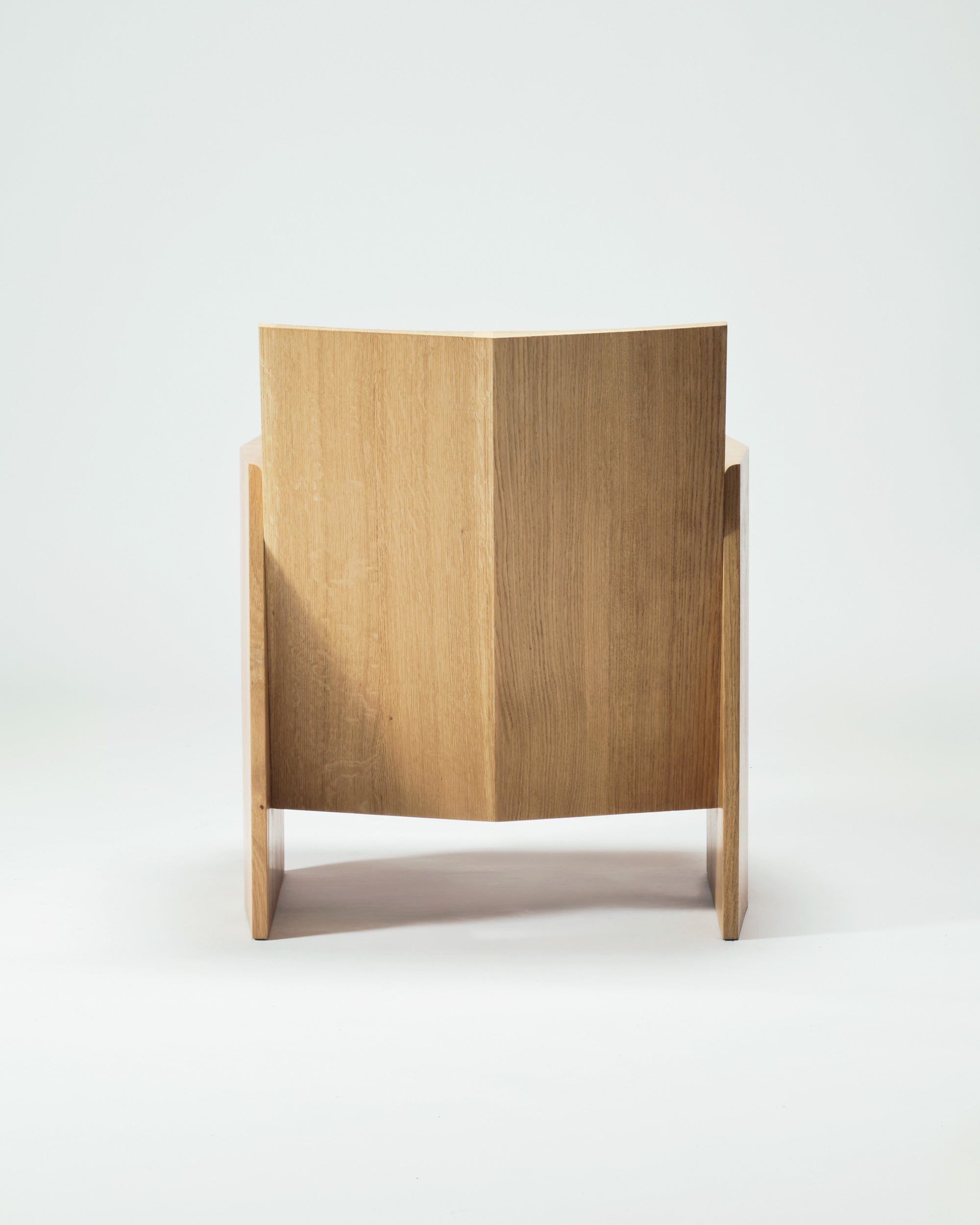 Pimlico lounge chair